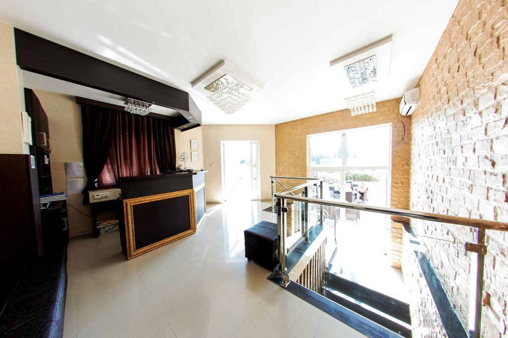 Novi Apartments Herceg Novi Exterior photo